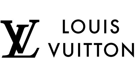 louis vutton